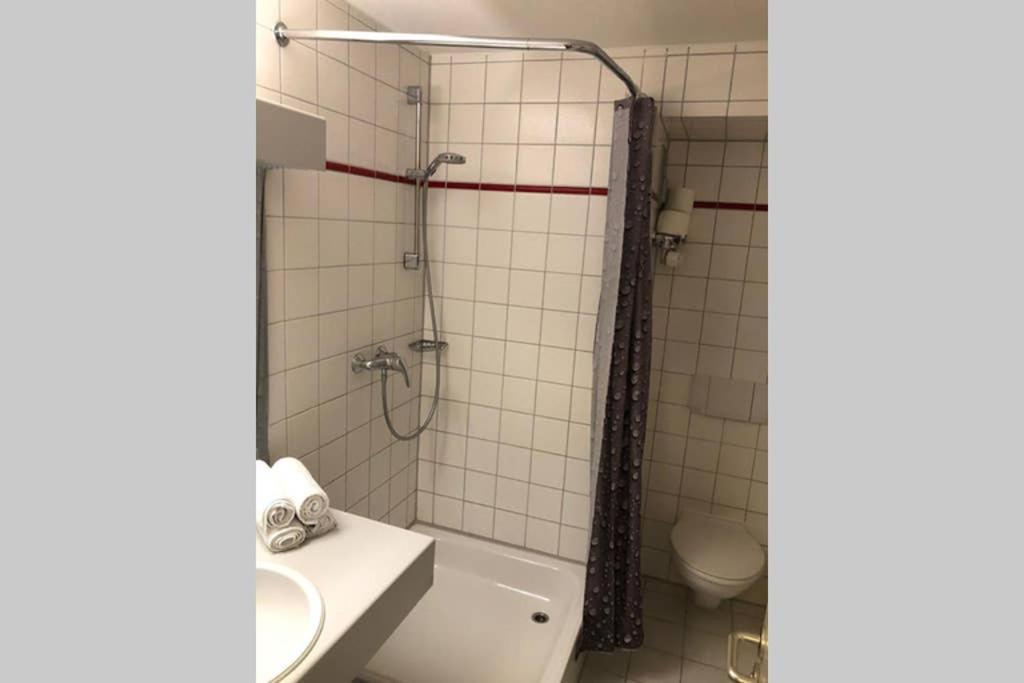 Ferienwohnung Schwarzwald Hinterzarten Esterno foto