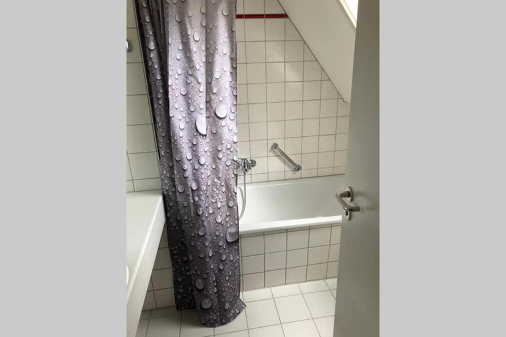 Ferienwohnung Schwarzwald Hinterzarten Esterno foto